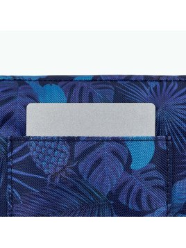 Cabaïa BELT BAG S - POLYESTER - REYKJAV sac banane belt bag s Sac business