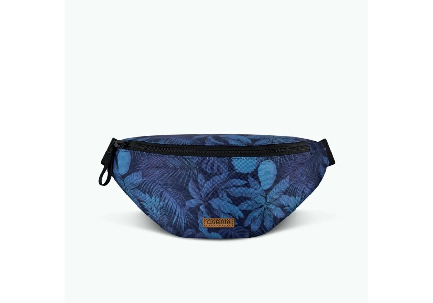 Cabaïa BELT BAG S sac banane belt bag s banane d'epaule