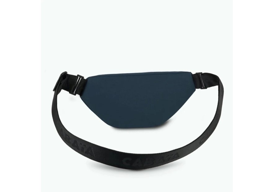 Cabaïa BELT BAG S sac banane belt bag s banane d'epaule