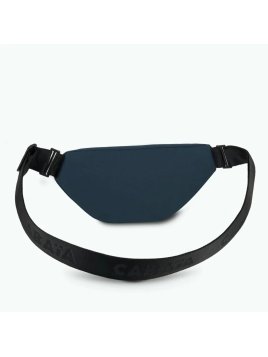 Cabaïa BELT BAG S - POLYESTER - REYKJAV sac banane belt bag s Sac business