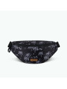 Cabaïa BELT BAG S - POLYESTER - SEOUL K sac banane belt bag s sac-business