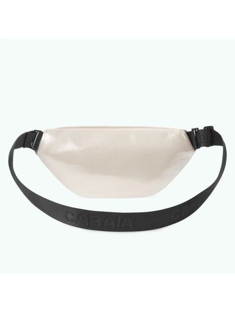 Cabaïa BELT BAG S - POLYESTER - HONOLUL sac banane belt bag s Sac business