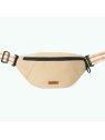 Cabaïa BELT BAG S - POLYESTER - LOBITO sac banane belt bag s banane-d-epaule