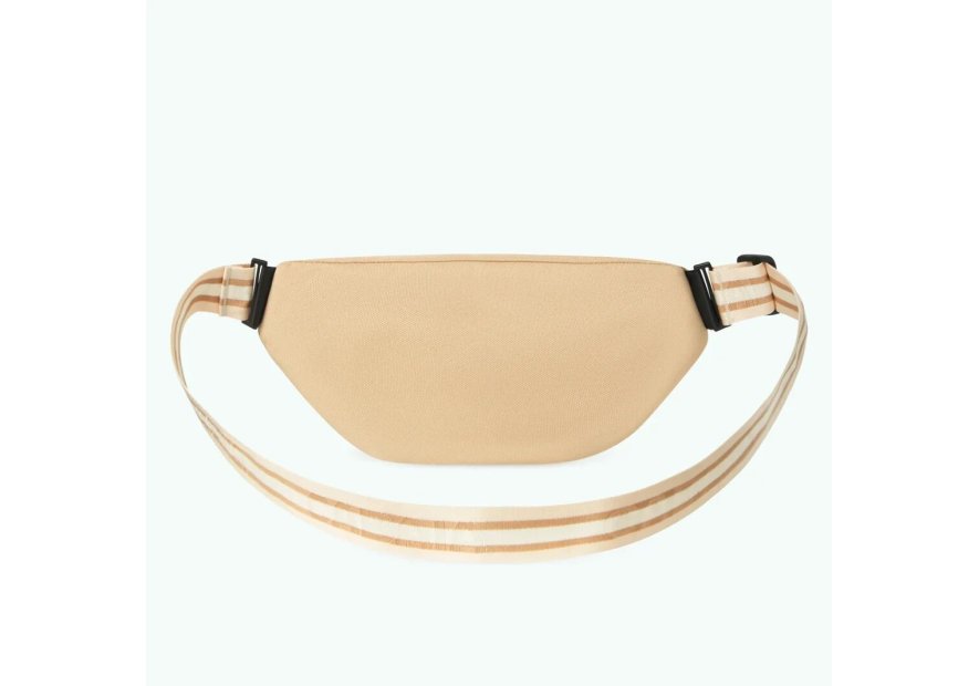 Cabaïa BELT BAG S - POLYESTER - LOBITO  sac banane belt bag s Sac business