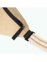 Cabaïa BELT BAG S - POLYESTER - LOBITO sac banane belt bag s banane-d-epaule