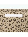 Cabaïa BELT BAG S - POLYESTER - LOBITO sac banane belt bag s banane-d-epaule