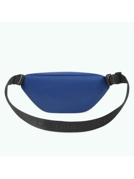 Cabaïa BELT BAG S sac banane belt bag s banane d'epaule