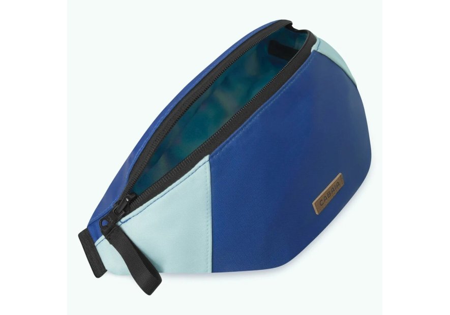 Cabaïa BELT BAG S sac banane belt bag s banane d'epaule