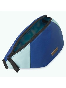 Cabaïa BELT BAG S sac banane belt bag s banane d'epaule