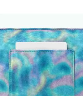 Cabaïa BELT BAG S sac banane belt bag s banane d'epaule