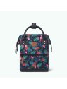 Cabaïa BAGS SMALL - NYLON 900D - ORAN sac à dos adventurer small loisirs