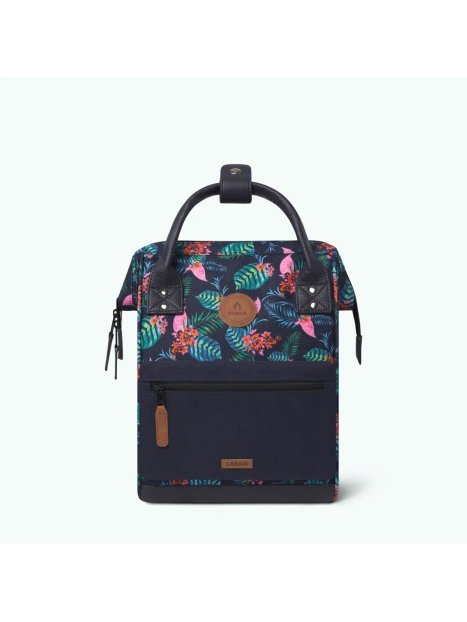 Cabaïa BAGS SMALL sac à dos cabaïa adventurer small Loisirs