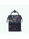 Cabaïa BAGS SMALL - NYLON 900D - ORAN sac à dos adventurer small loisirs