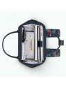 Cabaïa BAGS SMALL - NYLON 900D - ORAN sac à dos adventurer small loisirs