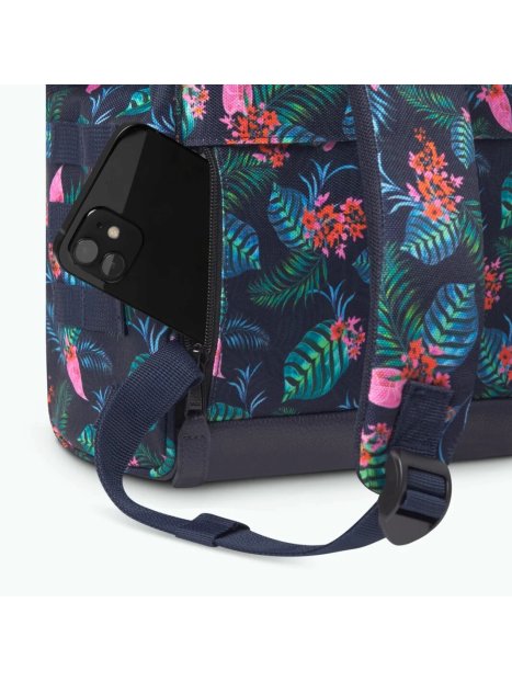 Cabaïa BAGS SMALL sac à dos cabaïa adventurer small Loisirs