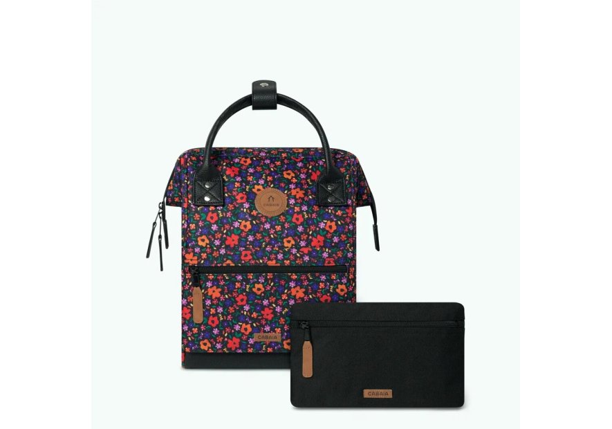 Cabaïa BAGS SMALL sac à dos cabaïa adventurer small Loisirs