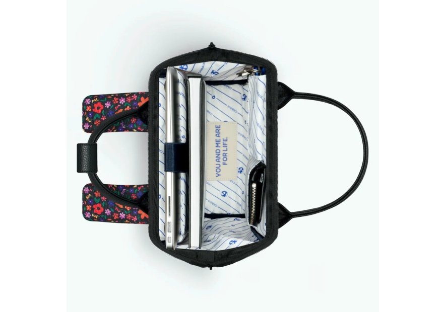 Cabaïa BAGS SMALL sac à dos cabaïa adventurer small Loisirs