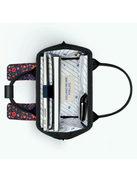 Cabaïa BAGS SMALL sac à dos cabaïa adventurer small Loisirs