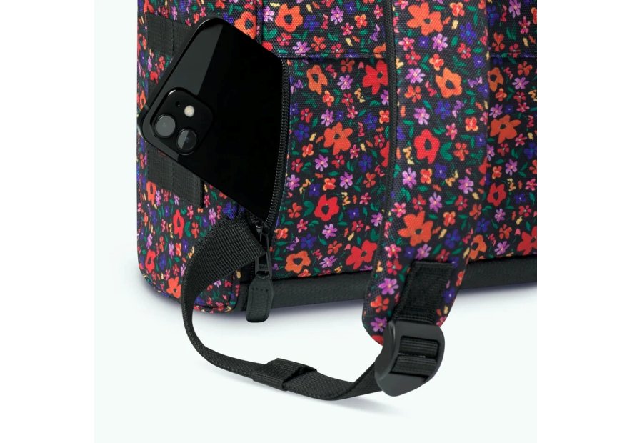 Cabaïa BAGS SMALL sac à dos cabaïa adventurer small Loisirs