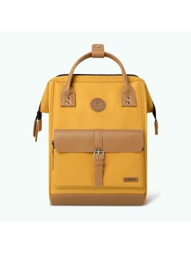 Cabaïa BAGS SMALL - NYLON 900D - GUADAL sac à dos adventurer small Maroquinerie