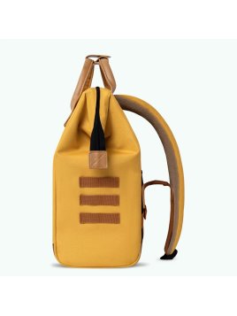 Cabaïa BAGS SMALL - NYLON 900D - GUADAL sac à dos adventurer small Maroquinerie