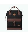 Cabaïa BAGS SMALL - NYLON 900D - MANAGU sac à dos adventurer small loisirs