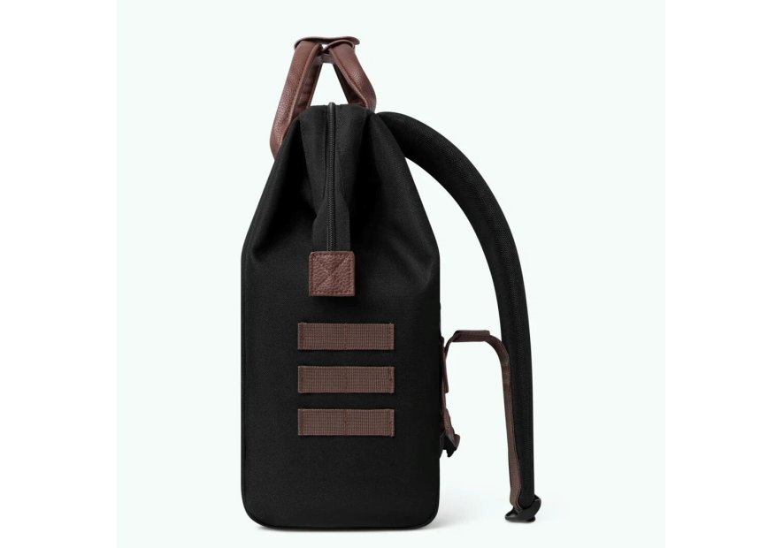 Cabaïa BAGS SMALL - NYLON 900D - MANAGU sac à dos adventurer small Maroquinerie