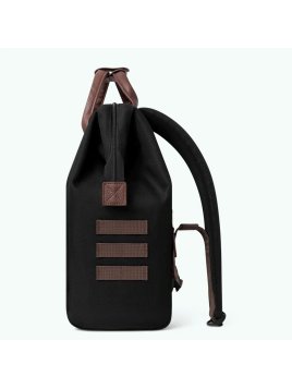 Cabaïa BAGS SMALL - NYLON 900D - MANAGU sac à dos adventurer small Maroquinerie