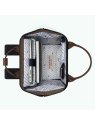 Cabaïa BAGS SMALL - NYLON 900D - MANAGU sac à dos adventurer small loisirs