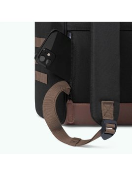 Cabaïa BAGS SMALL - NYLON 900D - MANAGU sac à dos adventurer small Maroquinerie