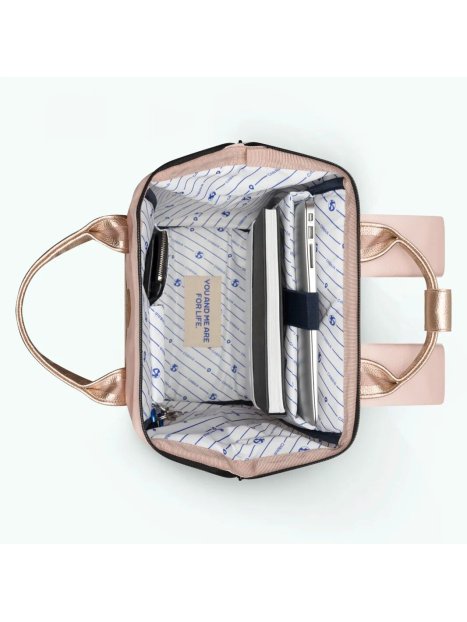 Cabaïa BAGS SMALL sac à dos cabaïa adventurer small Loisirs