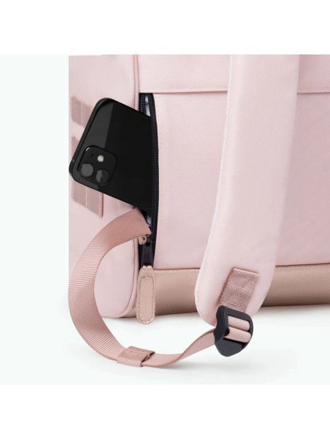 Cabaïa BAGS SMALL sac à dos cabaïa adventurer small Loisirs