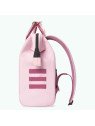 Cabaïa BAGS SMALL - NYLON 900D - ASSOUA sac à dos adventurer small loisirs
