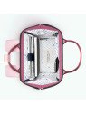 Cabaïa BAGS SMALL - NYLON 900D - ASSOUA sac à dos adventurer small loisirs