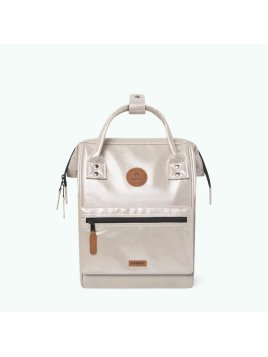 Cabaïa BAGS SMALL - NYLON 900D - HONOLU sac à dos adventurer small Maroquinerie