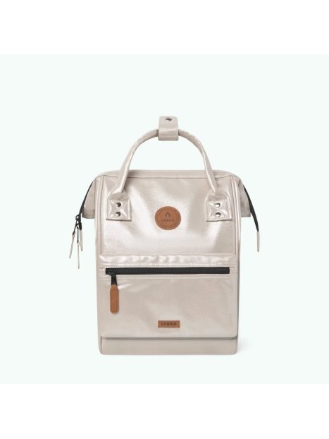Cabaïa BAGS SMALL sac à dos cabaïa adventurer small Loisirs