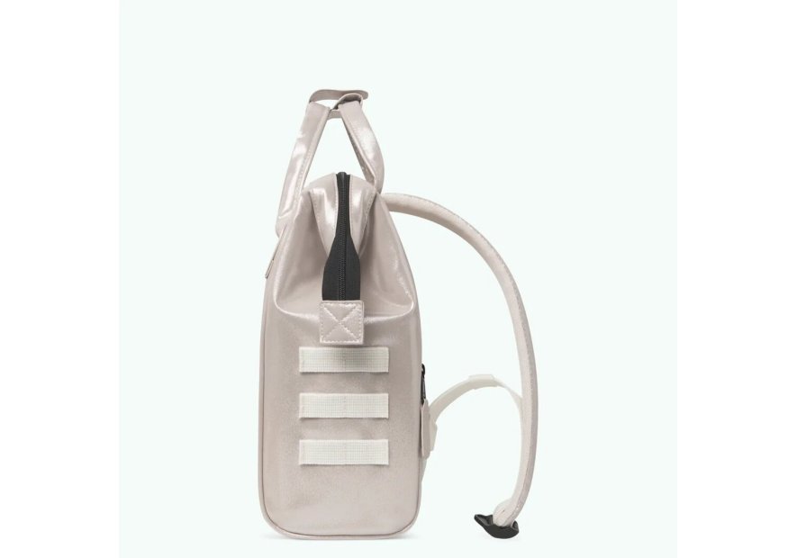 Cabaïa BAGS SMALL - NYLON 900D - HONOLU sac à dos adventurer small Maroquinerie