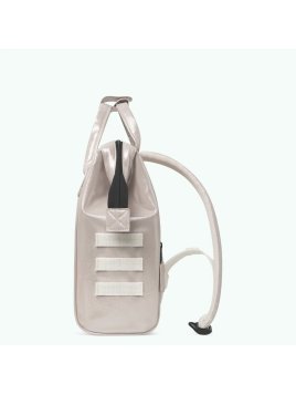 Cabaïa BAGS SMALL - NYLON 900D - HONOLU sac à dos adventurer small Maroquinerie