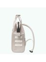 Cabaïa BAGS SMALL - NYLON 900D - HONOLU sac à dos adventurer small loisirs