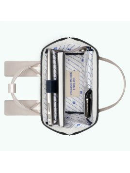 Cabaïa BAGS SMALL - NYLON 900D - HONOLU sac à dos adventurer small Maroquinerie