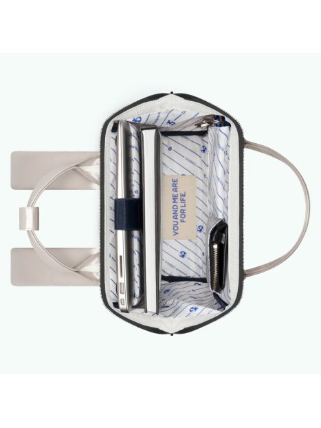 Cabaïa BAGS SMALL sac à dos cabaïa adventurer small Loisirs