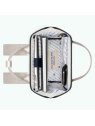 Cabaïa BAGS SMALL - NYLON 900D - HONOLU sac à dos adventurer small loisirs