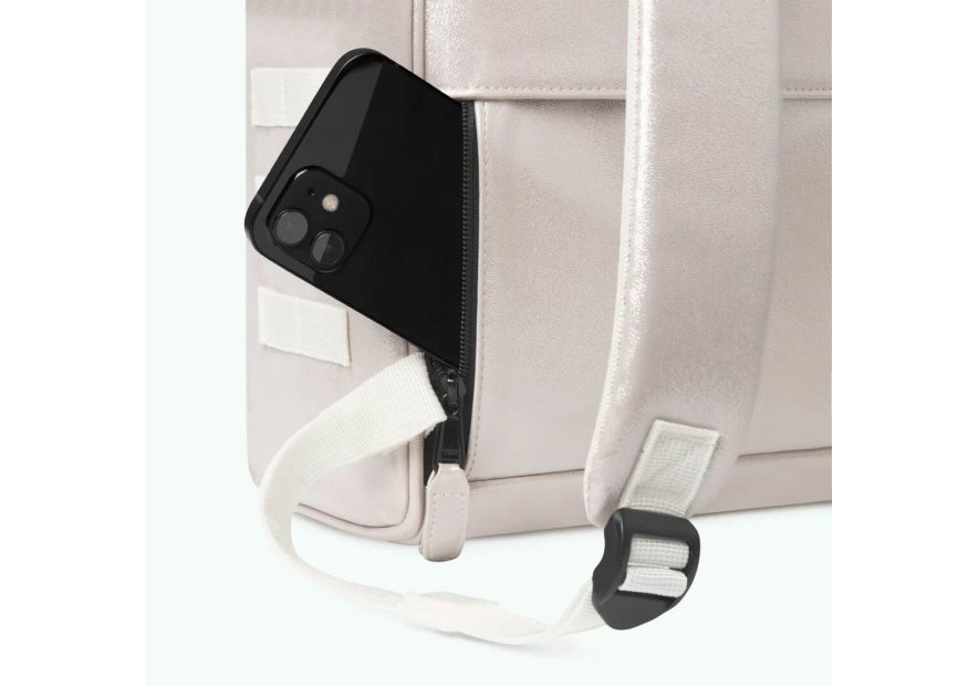 Cabaïa BAGS SMALL - NYLON 900D - HONOLU sac à dos adventurer small Maroquinerie