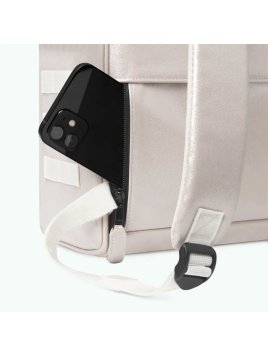 Cabaïa BAGS SMALL - NYLON 900D - HONOLU sac à dos adventurer small Maroquinerie