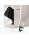 Cabaïa BAGS SMALL - NYLON 900D - HONOLU sac à dos adventurer small loisirs