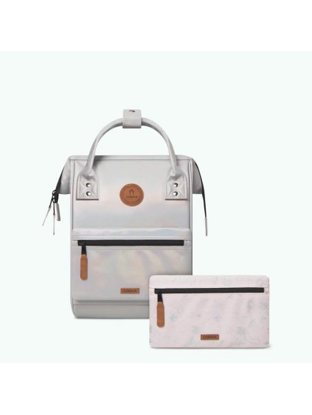 Cabaïa BAGS SMALL sac à dos cabaïa adventurer small Loisirs