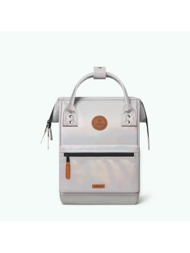 Cabaïa BAGS SMALL - NYLON 900D - RENNES sac à dos adventurer small Maroquinerie