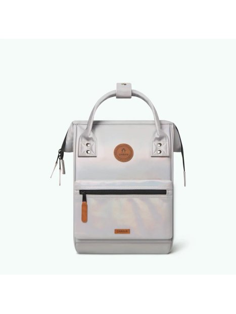 Cabaïa BAGS SMALL sac à dos cabaïa adventurer small Loisirs