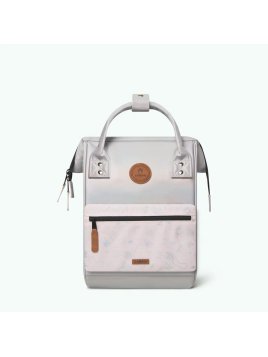 Cabaïa BAGS SMALL - NYLON 900D - RENNES sac à dos adventurer small Maroquinerie