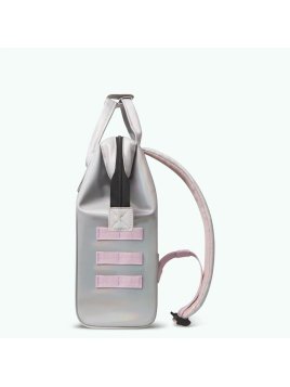 Cabaïa BAGS SMALL - NYLON 900D - RENNES sac à dos adventurer small Maroquinerie